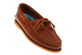 timberland-chaussures-bateau