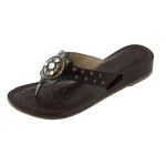 tongs-taillissime-choco