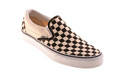vans-classic-slip-on