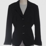 veste-yoox-noire