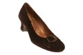 escarpins-sarenza-soldes-hush-puppies