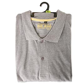 kiabipolo Soldes grande taille hommes : KIABI... encore des bonnes affaires !
