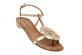 nu-pieds-soldes-sarenza-janet2
