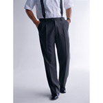pantalon-pinces-taillissime-solde