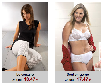 ulla-popken-soldes-1 ulla popken soldes 1 Ulla Popken, vêtement grande taille, soldes en tailles 44 à 62