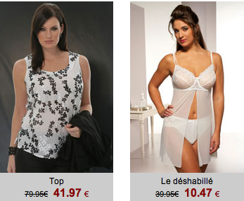 ulla-popken-soldes-2 ulla popken soldes 2 Ulla Popken, vêtement grande taille, soldes en tailles 44 à 62