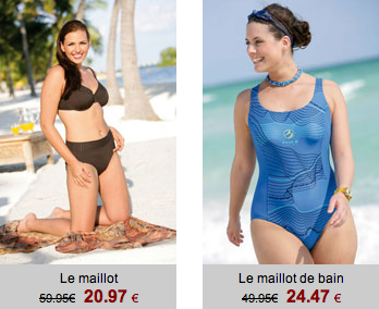 ulla-popken-soldes-3 ulla popken soldes 3 Ulla Popken, vêtement grande taille, soldes en tailles 44 à 62