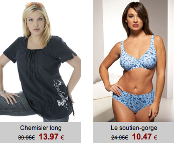 ulla-popken-soldes-4 ulla popken soldes 4 Ulla Popken, vêtement grande taille, soldes en tailles 44 à 62