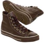 all-star-marron-montante-cuir
