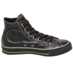 all-star-noire-montante-cuir1