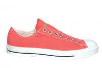 converse-all-star-corail-basse