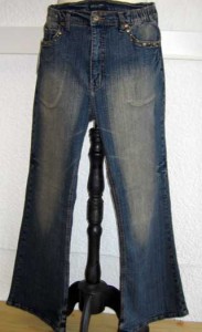 mm5 mm5 183x300 Mode Grande Taille : Maximode... et multi marques.