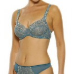 string-jasmin-silverlingerie1