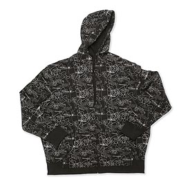 sweat2