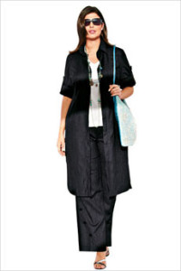 up2