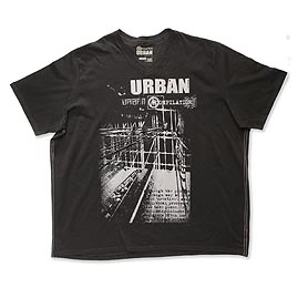 urban