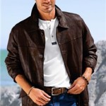 veste-cuir-bon-prix-homme