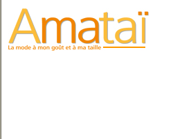 amatai-logo