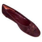 ballerine-flora-grande-taille-les-grandes1 ballerine flora grande taille les grandes1 Les Grandes: site de chaussures pour femmes jusquau 45 46!