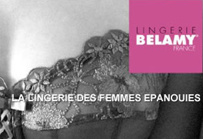 belamy-lingerie