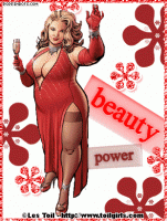 belle ronde 151x200 10 conseils simples de bien être pour femme ronde !
