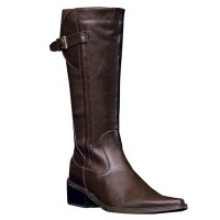 bottes bout pointu taillissime grande taille2 200x200 Les 3 grandes tendances des chaussures grande taille femme automne/hiver 2008/2009