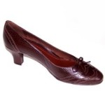 escarpin mimi grande taille les grandes1 150x150 Les Grandes: site de chaussures pour femmes jusquau 45 46!