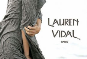 lauren-vidal