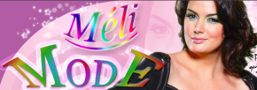 melimode grande taille 290x102 En 10 questions réponses, Corinne de Mélimode vous dit tout sur sa boutique en ligne