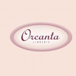 orcanta 150x150 Orcanta ou Etam, quelle enseigne offre le plus de choix en lingerie grande taille ?