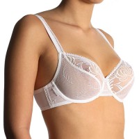 orcanta-soutien-forge-grande-taille-chantel orcanta soutien forge grande taille chantel 200x200 Orcanta ou Etam, quelle enseigne offre le plus de choix en lingerie grande taille ?