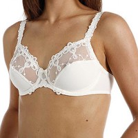 orcanta-soutien-gorge-grande-taille-simone-perele orcanta soutien gorge grande taille simone perele 200x200 Orcanta ou Etam, quelle enseigne offre le plus de choix en lingerie grande taille ?