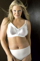 soutien gorge minimiseur ulla popken 133x200 Comment bien choisir son soutien gorge minimiseur ?