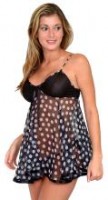 baby-doll-grande-taille-xl-pour-elle