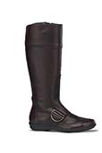 bottes-jean-thiot bottes jean thiot Magasins grandes tailles: quand Jean Thiot et le Palais de la Chaussure vendent sur internet