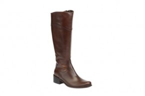 bottes-sarenza-cavaliere2 bottes sarenza cavaliere2 290x193 La gadoue, la gadoue: bottes femmes grande taille du 42 au 45