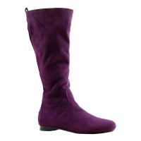 bottes-taillissime-prune bottes taillissime prune 200x200 La gadoue, la gadoue: bottes femmes grande taille du 42 au 45