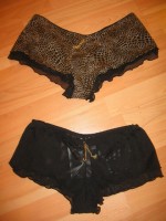 boxer-grande-taille-xl-pour-elle