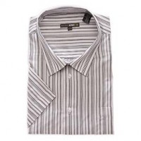 chemise-grande-taille-homme-kiabi-promotion