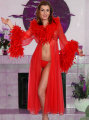 deshabille-grande-taille-avec-boa-xl-pou-elle
