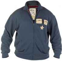 duke grande taille 203x200 www hommefort fr, le site de mode pour homme fort du 3XL au 15XL