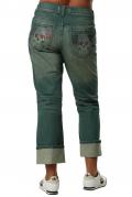 jean-grande-taille-femme-generation-shopping