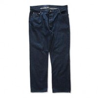 jean-kiabi-grande-taille-homme-promotion