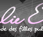 julie envu filles pulpeuse 150x130 Julie Envy : Interview de Julie Exertier, créatrice de vêtements grandes tailles