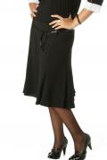jupe-grande-taille-femme-generation-shopping