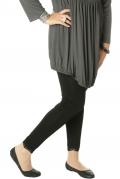 legging-grande-taille-femme-generation-shopping