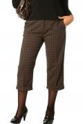 pantacourt-grande-taille-femme-generation-shopping