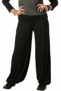 pantalon-grande-taille-femme-noir-generation-shopping