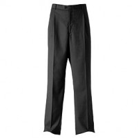 pantalon-homme-grande-taille-kiabi-promotion
