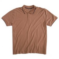 polo-grande-taille-homme-kiabi-promotion